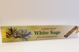 Sahumerio Garden Fresh White Sage (1).jpg